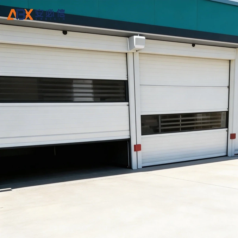 宿州高速门